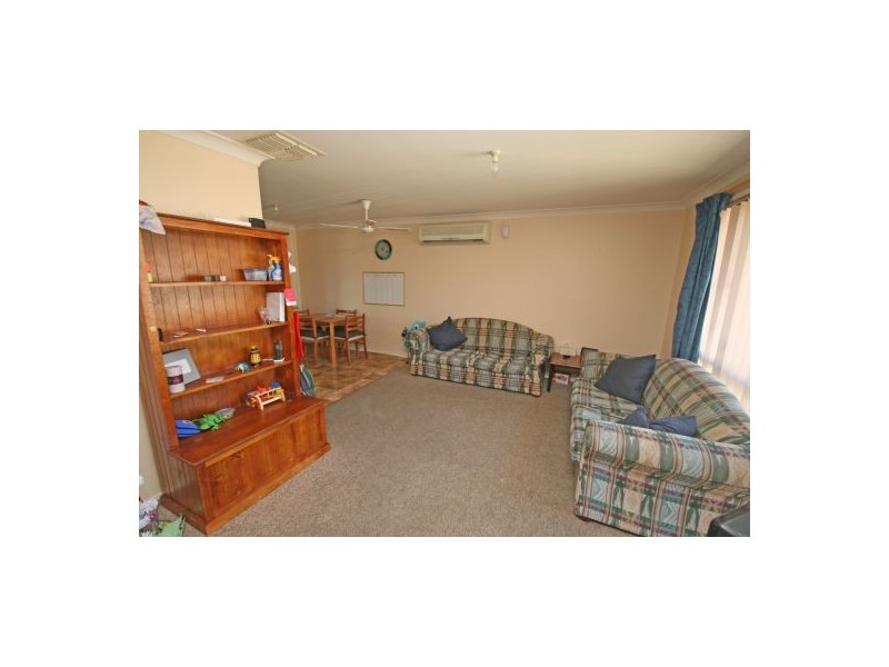 42 Evans Street, Tamworth NSW 2340