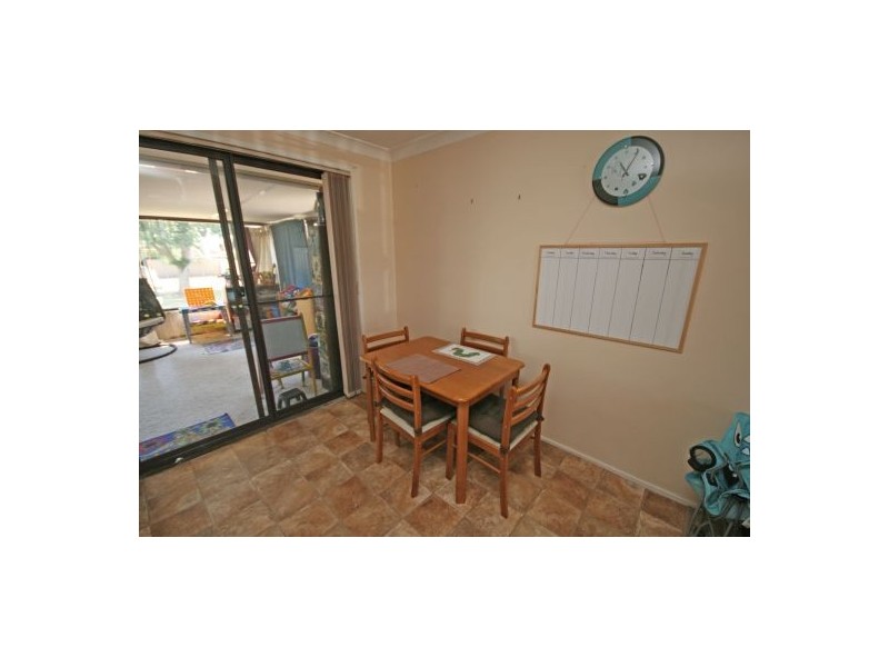 42 Evans Street, Tamworth NSW 2340