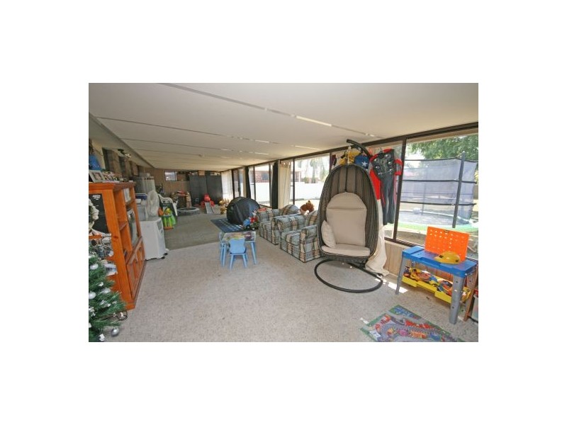 42 Evans Street, Tamworth NSW 2340