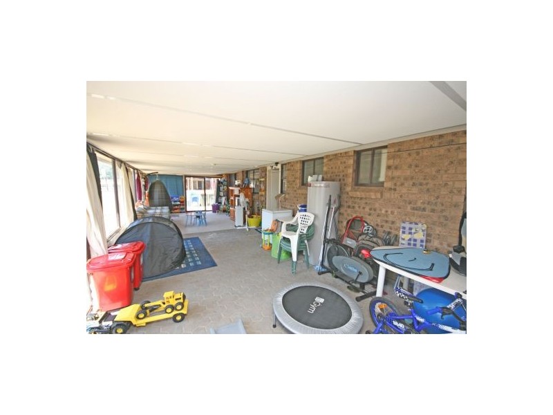 42 Evans Street, Tamworth NSW 2340