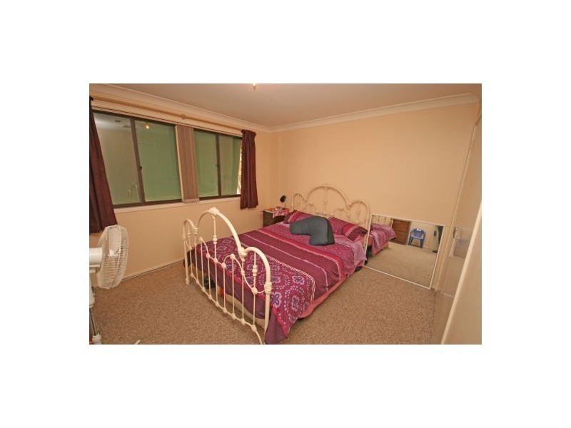 42 Evans Street, Tamworth NSW 2340