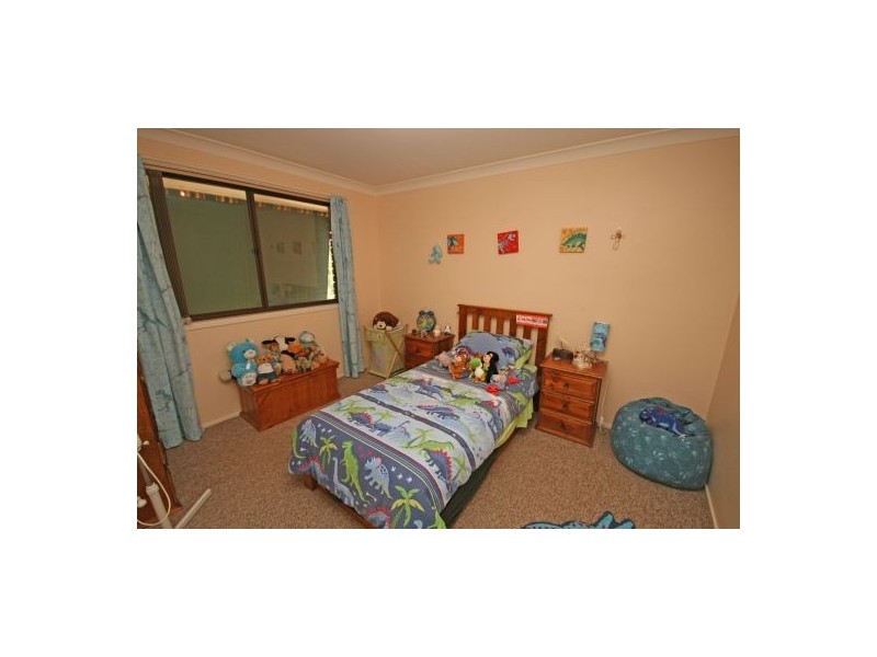 42 Evans Street, Tamworth NSW 2340