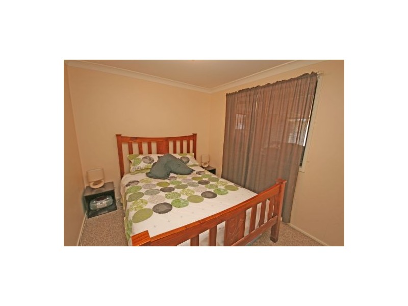 42 Evans Street, Tamworth NSW 2340