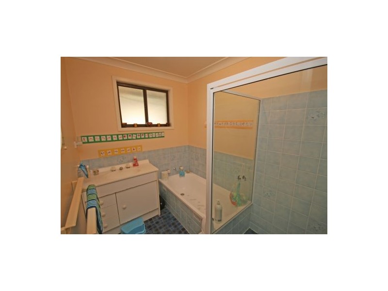 42 Evans Street, Tamworth NSW 2340