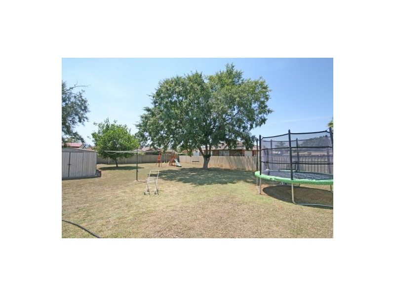 42 Evans Street, Tamworth NSW 2340