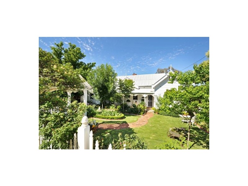 67 Upper Street, Tamworth NSW 2340