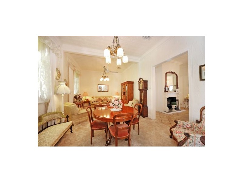 67 Upper Street, Tamworth NSW 2340