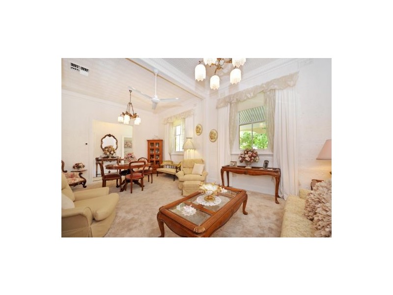 67 Upper Street, Tamworth NSW 2340