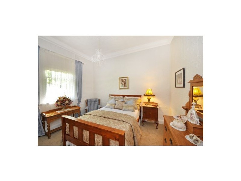 67 Upper Street, Tamworth NSW 2340