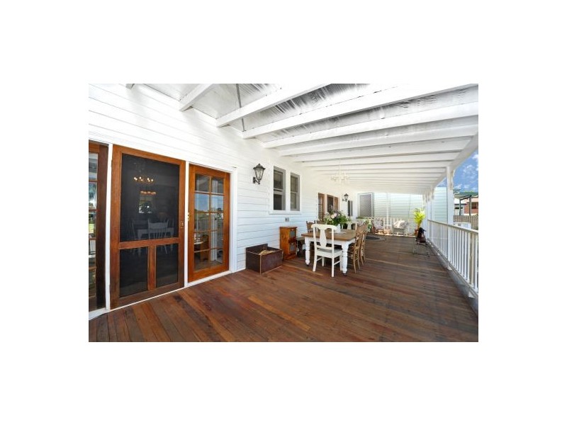 67 Upper Street, Tamworth NSW 2340