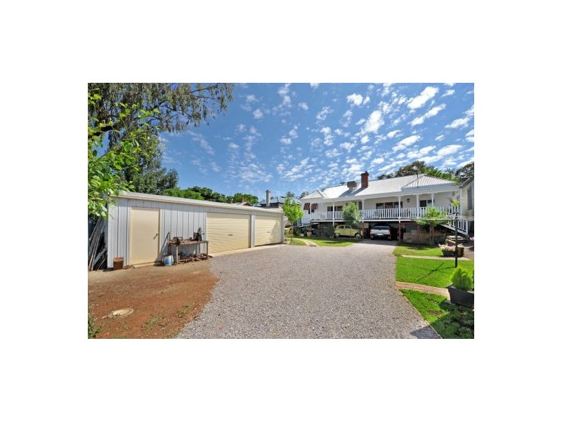 67 Upper Street, Tamworth NSW 2340