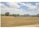39 Ebony Close, Tamworth NSW 2340