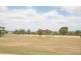 39 Ebony Close, Tamworth NSW 2340