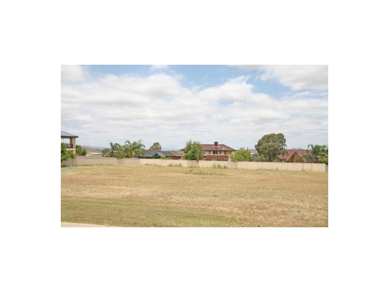 39 Ebony Close, Tamworth NSW 2340