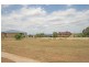 39 Ebony Close, Tamworth NSW 2340