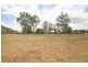 39 Ebony Close, Tamworth NSW 2340