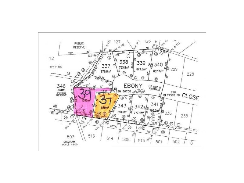 39 Ebony Close, Tamworth NSW 2340