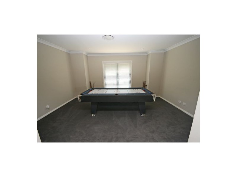 11 Barakula Drive, Tamworth NSW 2340