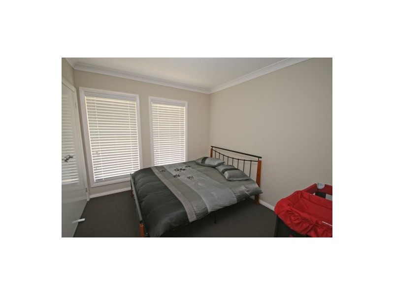 11 Barakula Drive, Tamworth NSW 2340