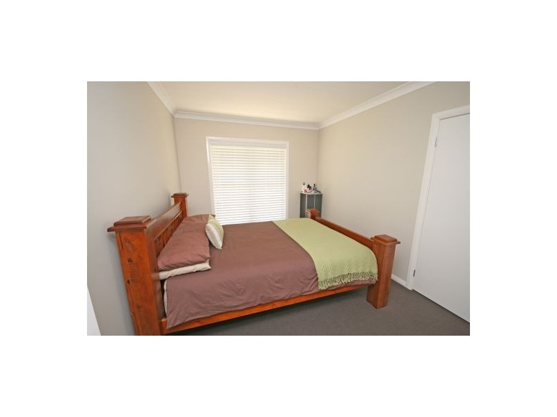 11 Barakula Drive, Tamworth NSW 2340