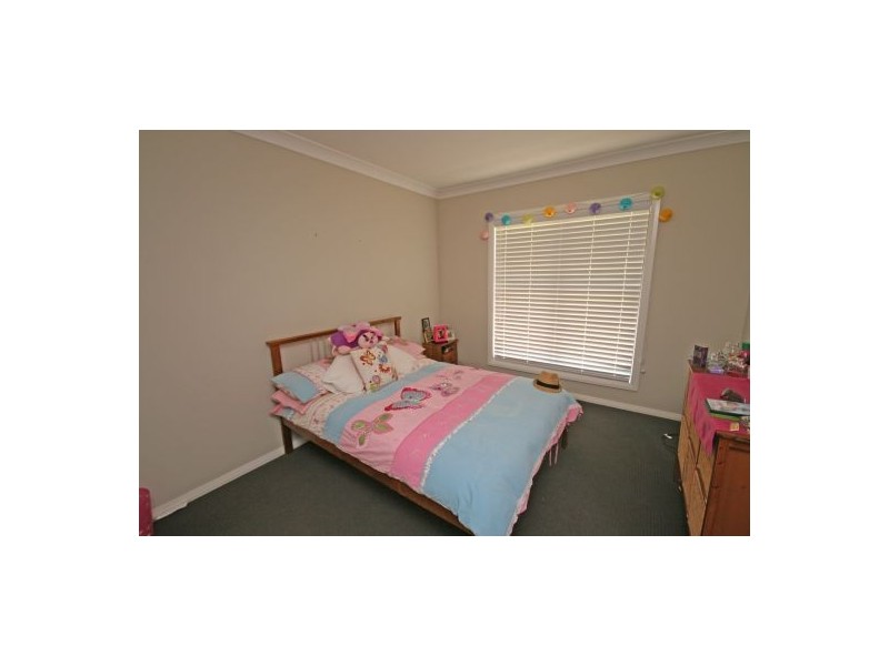 11 Barakula Drive, Tamworth NSW 2340