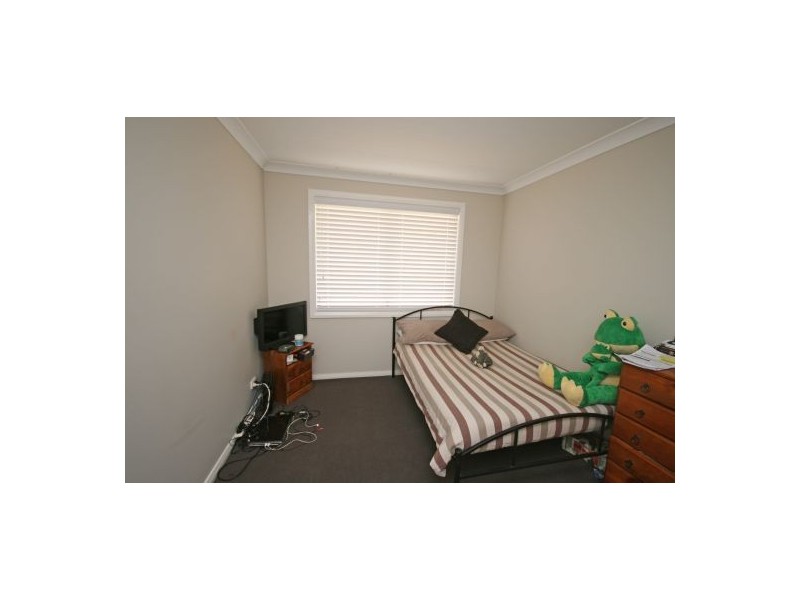 11 Barakula Drive, Tamworth NSW 2340