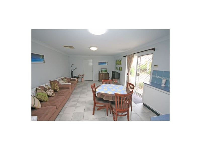 15 Noonga Crescent, Tamworth NSW 2340