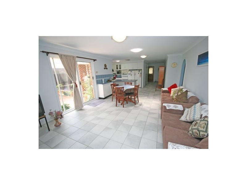 15 Noonga Crescent, Tamworth NSW 2340