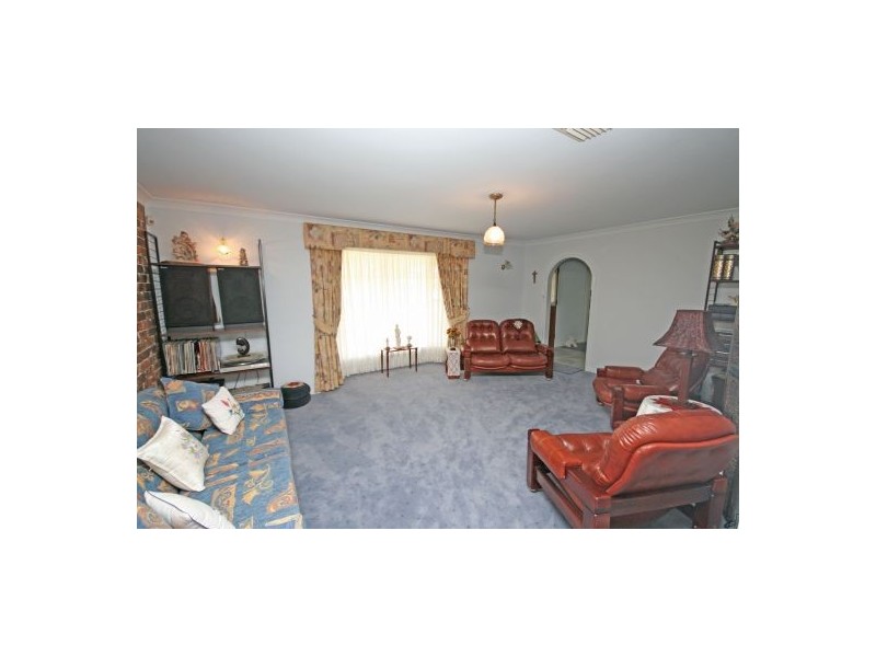 15 Noonga Crescent, Tamworth NSW 2340