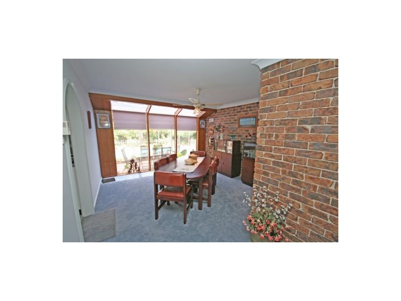 15 Noonga Crescent, Tamworth NSW 2340