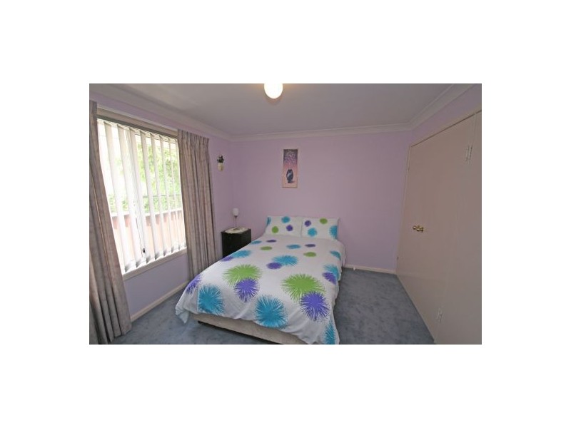 15 Noonga Crescent, Tamworth NSW 2340