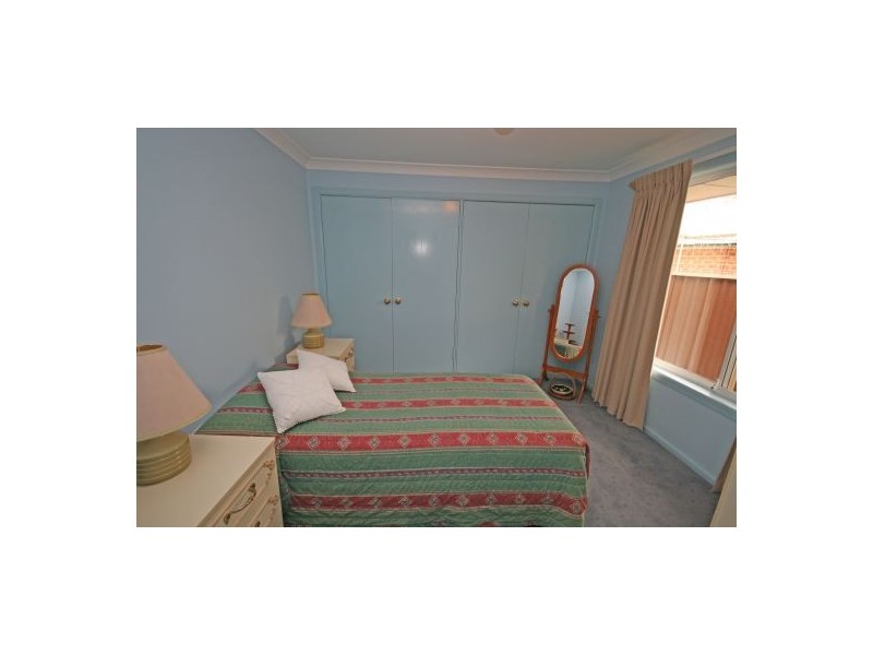 15 Noonga Crescent, Tamworth NSW 2340