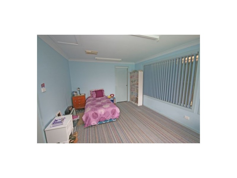 15 Noonga Crescent, Tamworth NSW 2340