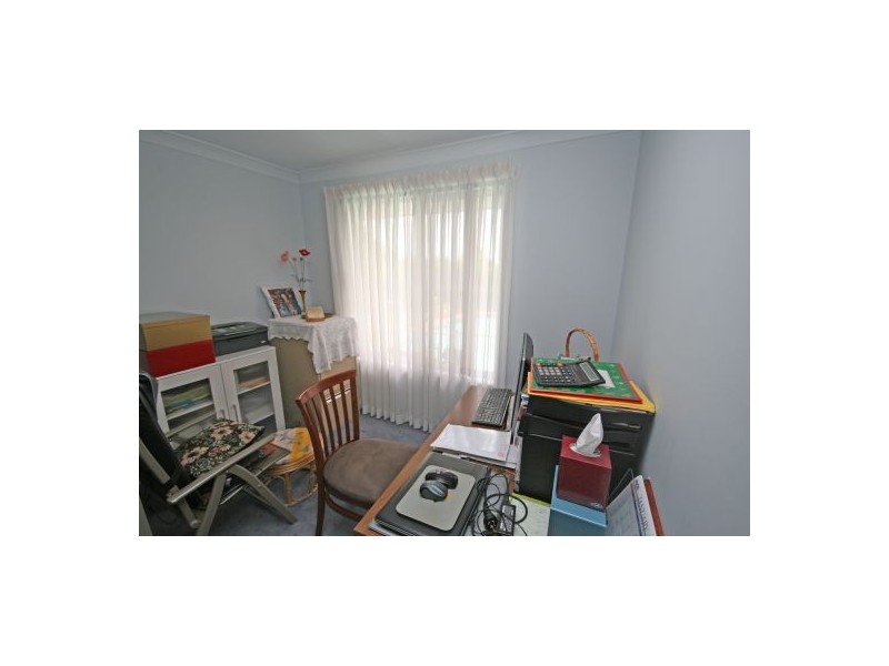 15 Noonga Crescent, Tamworth NSW 2340