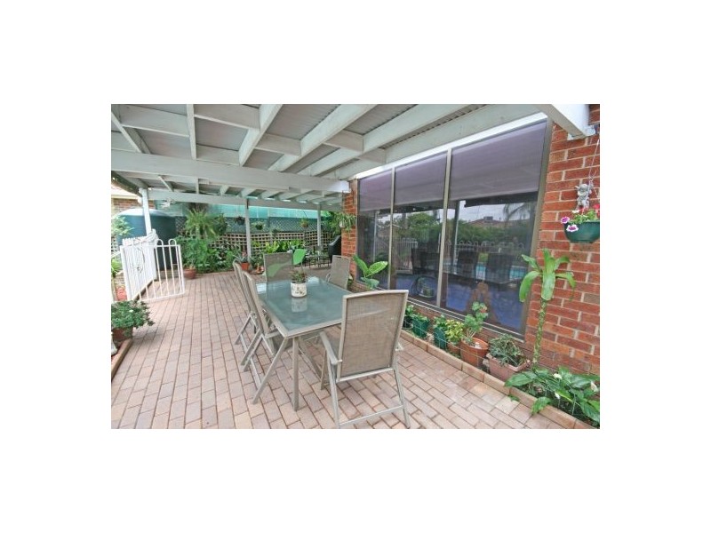 15 Noonga Crescent, Tamworth NSW 2340