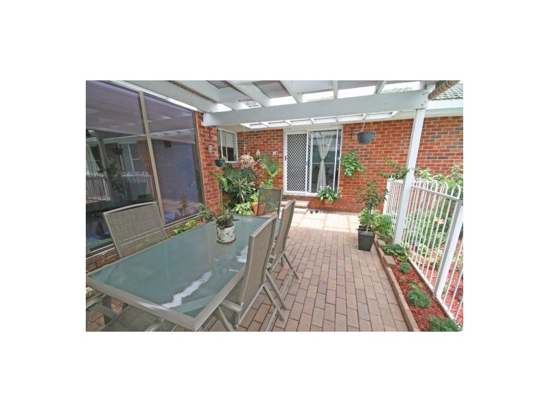 15 Noonga Crescent, Tamworth NSW 2340