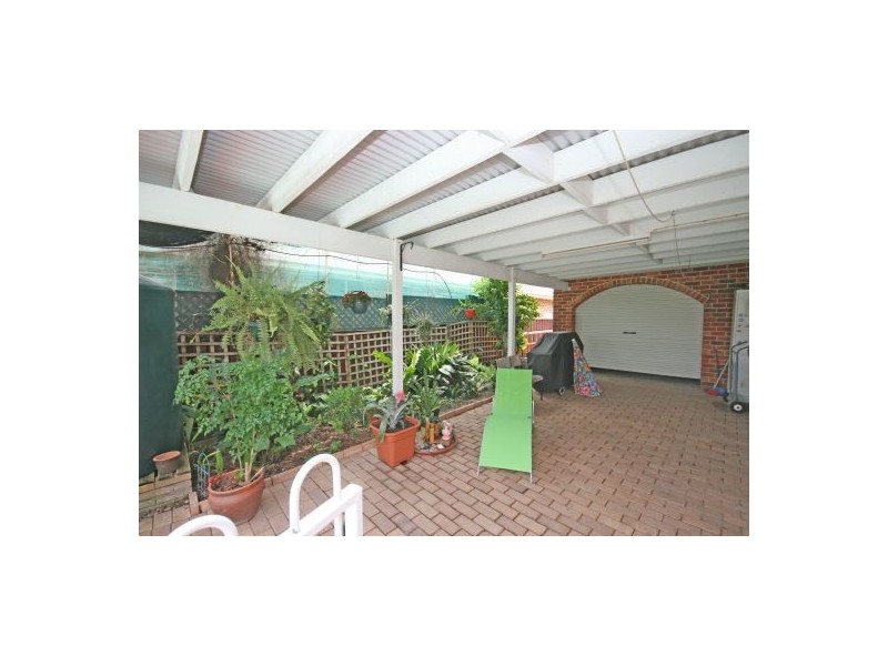 15 Noonga Crescent, Tamworth NSW 2340