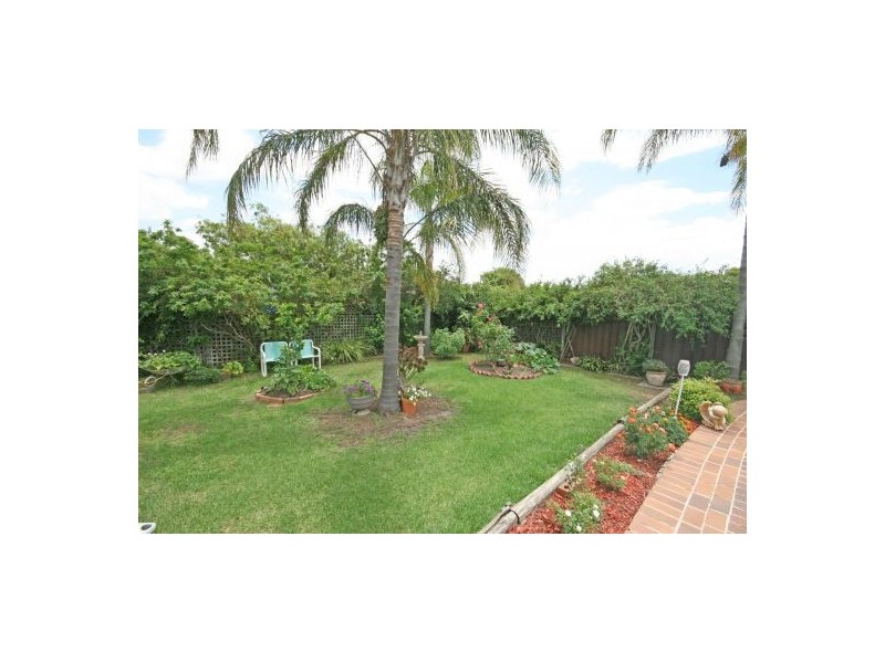 15 Noonga Crescent, Tamworth NSW 2340