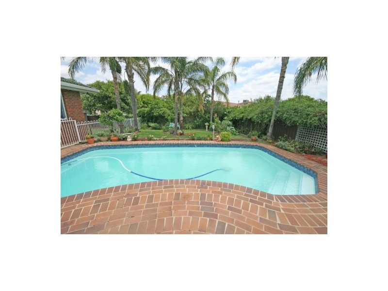 15 Noonga Crescent, Tamworth NSW 2340