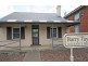 30 Bourke Street, Tamworth NSW 2340