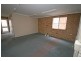 30 Bourke Street, Tamworth NSW 2340