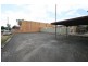 30 Bourke Street, Tamworth NSW 2340
