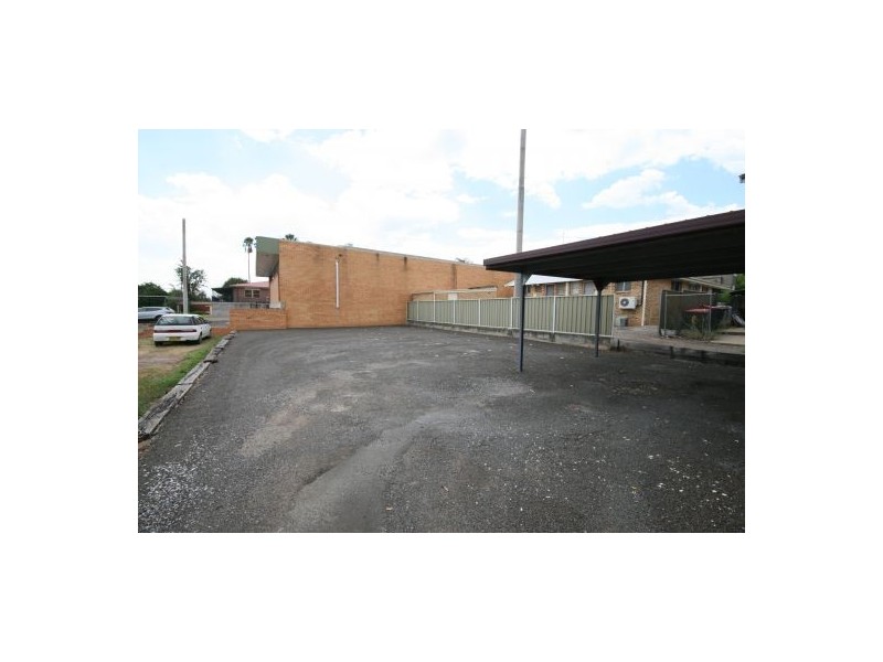 30 Bourke Street, Tamworth NSW 2340