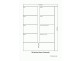 30 Bourke Street, Tamworth NSW 2340 Floorplan