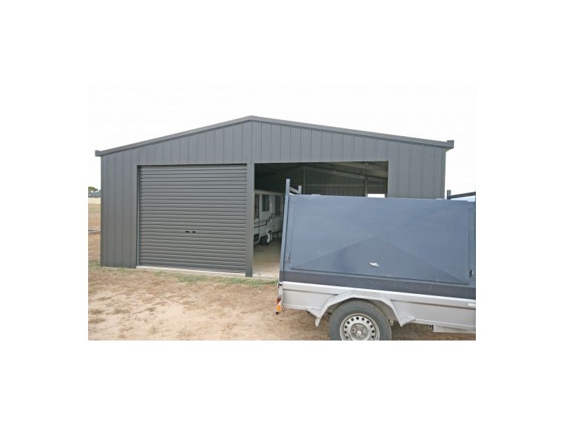 2 John Stuart Close, Tamworth NSW 2340