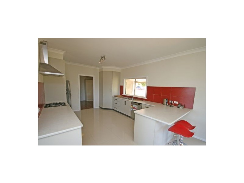 111 Burgess Lane, Tamworth NSW 2340