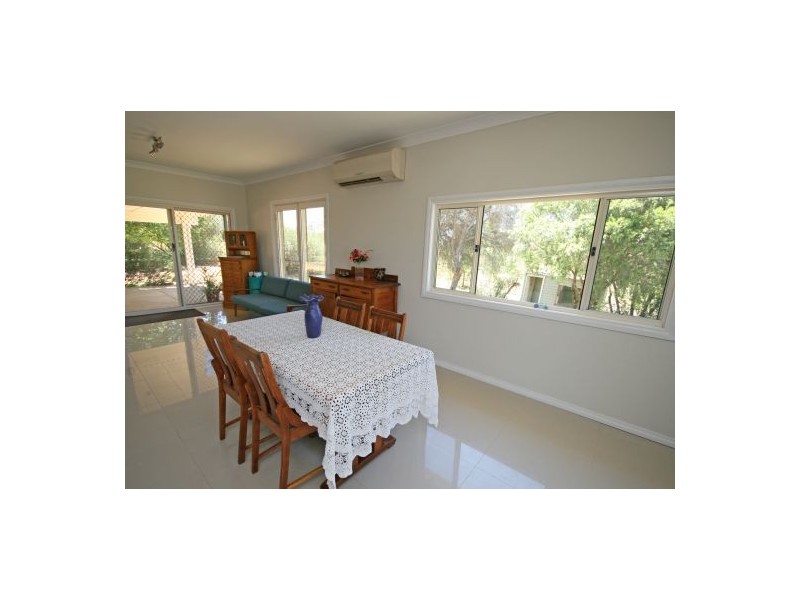 111 Burgess Lane, Tamworth NSW 2340