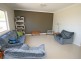 111 Burgess Lane, Tamworth NSW 2340