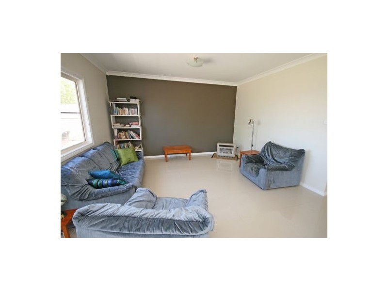 111 Burgess Lane, Tamworth NSW 2340