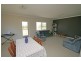 111 Burgess Lane, Tamworth NSW 2340
